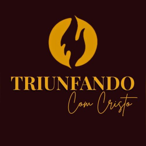Triunfando com Cristo